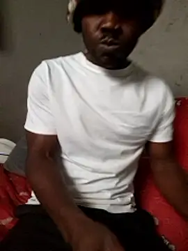 Petrossa online show from 01.14.26