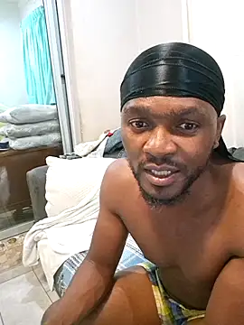 Petrossa online show from 02.17.26