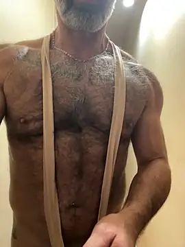 Snapshot of DaddySnowXX chatting on 11.22.25 DaddySnowXX online show from 11.22.25