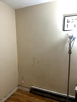 Snapshot of DaddySnowXX chatting on 11.25.25 DaddySnowXX online show from 11.25.25