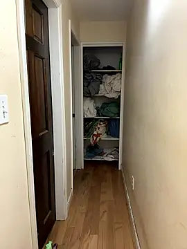 DaddySnowXX online show from 01.19.26