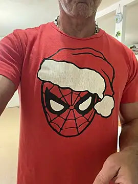 DaddySnowXX online show from 05.24.26