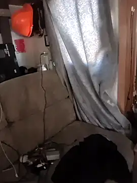 WilldoPita online show from 11.04.25