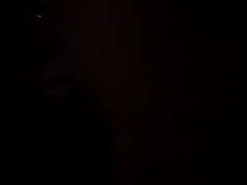 WilldoPita online show from 11.05.25