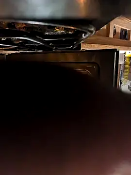 WilldoPita online show from 11.23.25