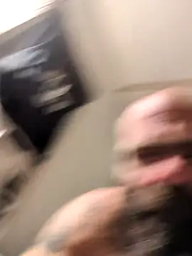 WilldoPita online show from 01.13.26