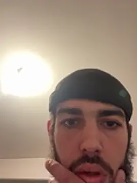 xhxmdnx online show from 04.20.26