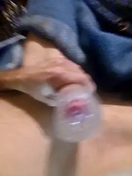 Joysdic41 online show from 09.14.25