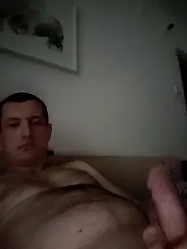 Snapshot of Kamilio190 chatting on 01.11.26 Kamilio190 online show from 01.11.26