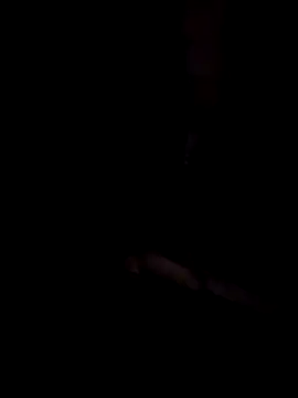 Snapshot of Danny_Lover69_ chatting on 01.05.25 Danny Lover69 online show from 01.05.25