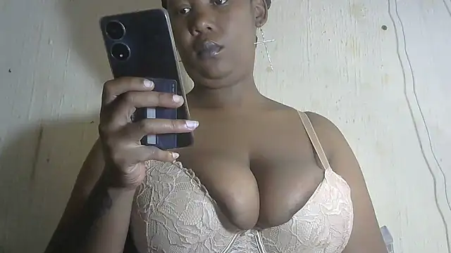 NippleMilkXx online show from 03.08.25