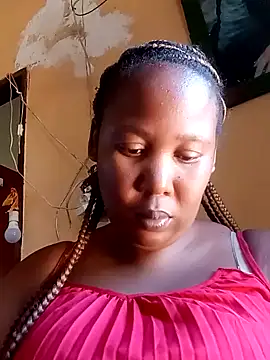 NippleMilkXx online show from 01.09.26