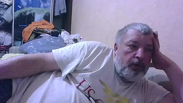 Snapshot of Art_Ass chatting on 02.21.26 Art Ass online show from 02.21.26