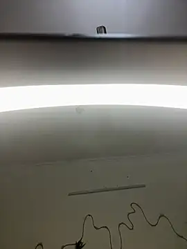 Snapshot of HotIndianCouple__8 chatting on 01.02.25 HotIndianCouple 8 online show from 01.02.25