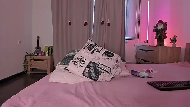 kate doroty online show from 01.14.25