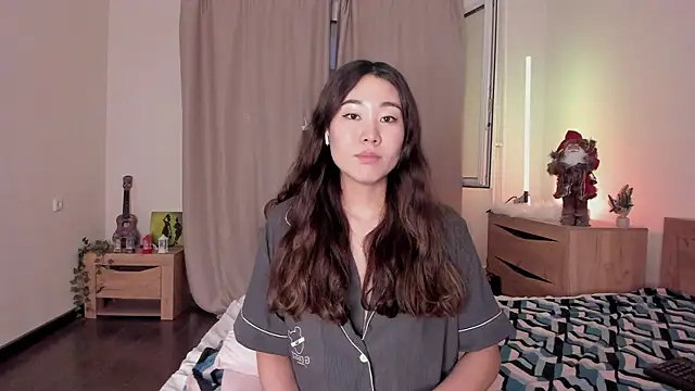 kate doroty online show from 02.01.25