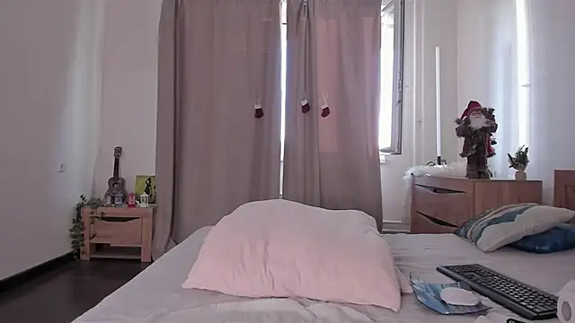 kate doroty online show from 02.07.25