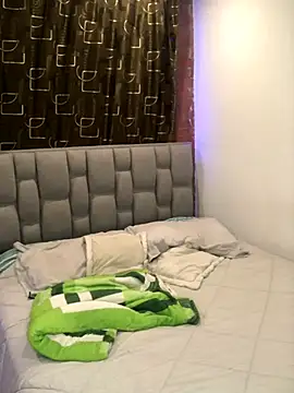 Shanonsex2 online show from 12.03.25