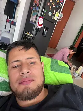 Shanonsex2 online show from 12.04.25