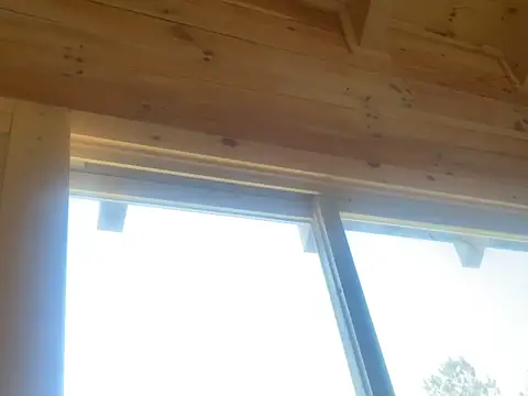 trash4cash online show from 01.04.25