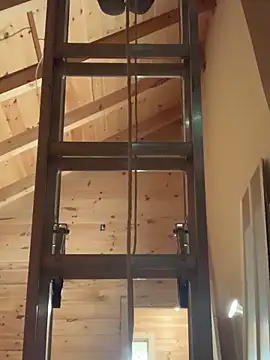 trash4cash online show from 01.05.25