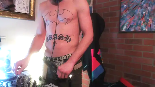 trash4cash online show from 01.12.25