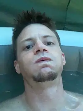 trash4cash online show from 01.18.25