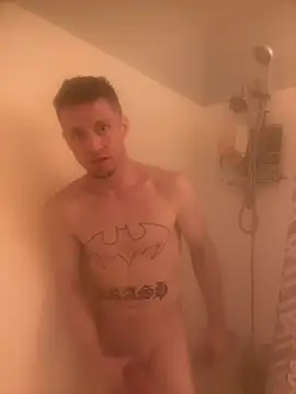 trash4cash online show from 01.26.25