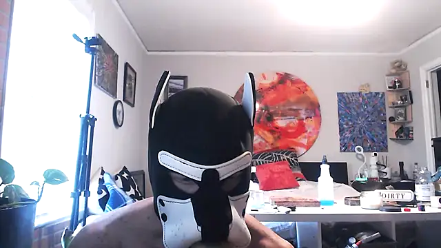 trash4cash online show from 01.27.25