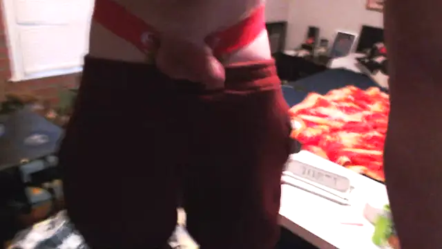 trash4cash online show from 01.31.25