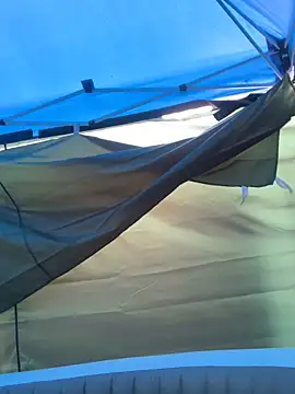 trash4cash online show from 02.06.25