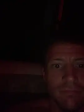 trash4cash online show from 02.09.25