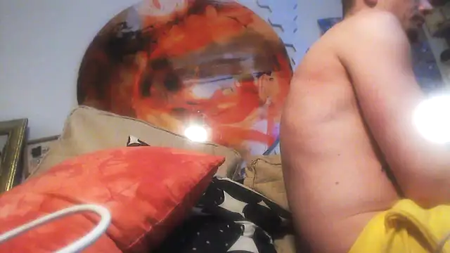 trash4cash online show from 02.25.25