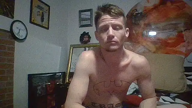 trash4cash online show from 02.26.25