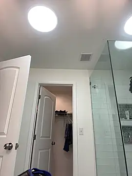 trash4cash online show from 02.27.25