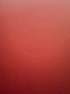 trash4cash online show from 02.28.25