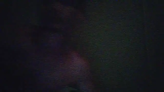 trash4cash online show from 03.01.25