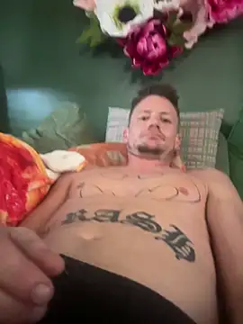 trash4cash online show from 03.07.25