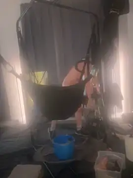 trash4cash online show from 03.18.25