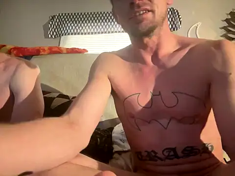 trash4cash online show from 09.24.25