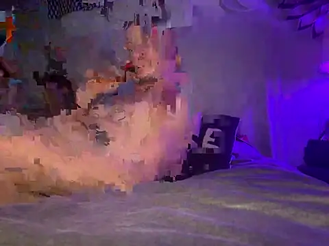 trash4cash online show from 10.08.25