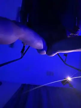 trash4cash online show from 10.19.25