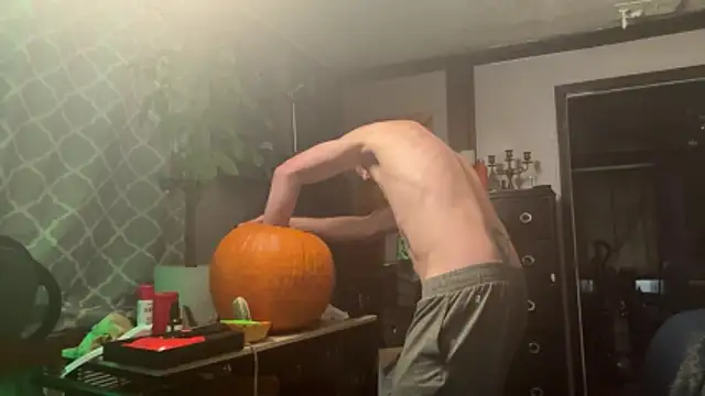 trash4cash online show from 10.26.25