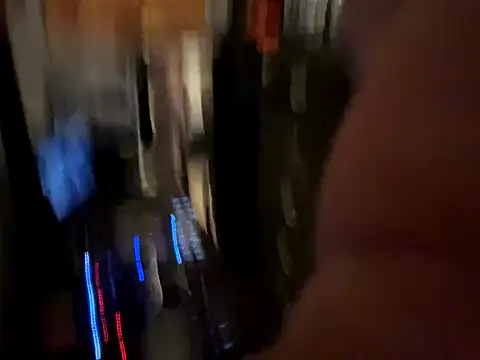 trash4cash online show from 11.19.25