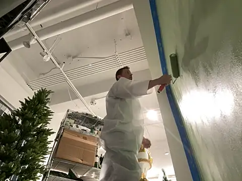 trash4cash online show from 12.04.25