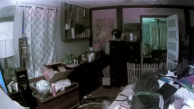 trash4cash online show from 03.13.26