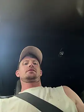 trash4cash online show from 04.18.26