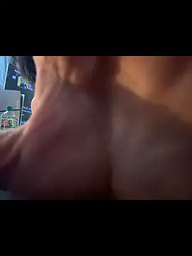 YandereDemon online show from 11.19.25