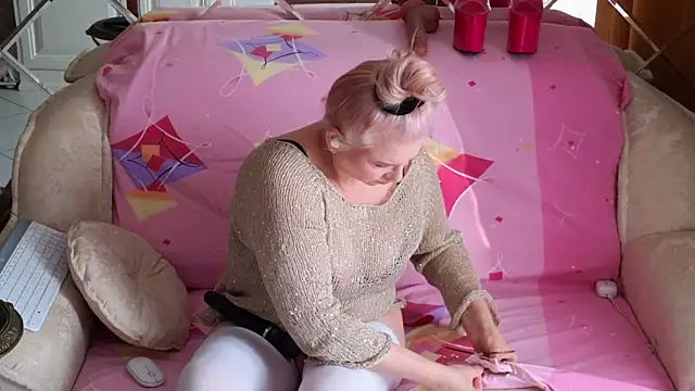 BEST-1 online show from 10.27.25