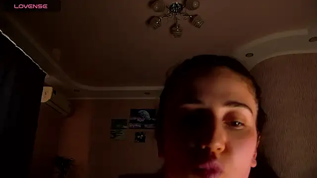 Great mood  online show from 09.13.25